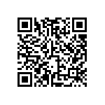 SIT8209AI-G1-28E-148-351648T QRCode