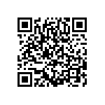 SIT8209AI-G1-28E-148-500000T QRCode