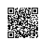 SIT8209AI-G1-28E-148-500000Y QRCode