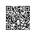 SIT8209AI-G1-28E-155-520000X QRCode