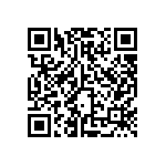 SIT8209AI-G1-28E-156-250000X QRCode