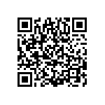 SIT8209AI-G1-28E-156-253906X QRCode