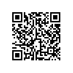 SIT8209AI-G1-28E-156-257812Y QRCode