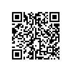 SIT8209AI-G1-28E-161-132800X QRCode