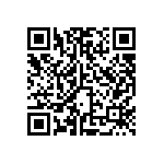 SIT8209AI-G1-28E-166-000000Y QRCode