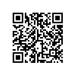 SIT8209AI-G1-28E-166-600000X QRCode