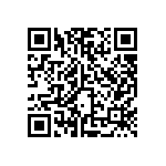 SIT8209AI-G1-28E-166-600000Y QRCode