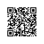 SIT8209AI-G1-28E-166-660000Y QRCode