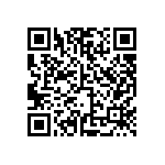 SIT8209AI-G1-28E-166-666660T QRCode