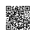 SIT8209AI-G1-28E-166-666666T QRCode