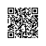 SIT8209AI-G1-28E-200-000000Y QRCode