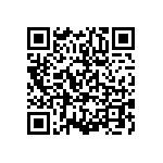 SIT8209AI-G1-28E-98-304000X QRCode