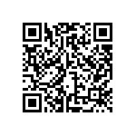 SIT8209AI-G1-28S-106-250000X QRCode