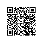 SIT8209AI-G1-28S-125-000000Y QRCode