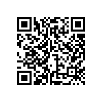 SIT8209AI-G1-28S-133-000000T QRCode