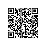 SIT8209AI-G1-28S-133-300000Y QRCode