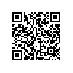 SIT8209AI-G1-28S-133-330000X QRCode