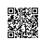 SIT8209AI-G1-28S-133-333000Y QRCode