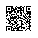 SIT8209AI-G1-28S-133-333300Y QRCode