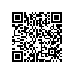 SIT8209AI-G1-28S-133-333330X QRCode