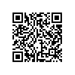 SIT8209AI-G1-28S-133-333330Y QRCode