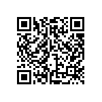 SIT8209AI-G1-28S-150-000000T QRCode