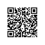 SIT8209AI-G1-28S-155-520000X QRCode