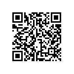 SIT8209AI-G1-28S-156-250000Y QRCode