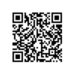 SIT8209AI-G1-28S-156-253906T QRCode