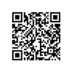 SIT8209AI-G1-28S-156-253906X QRCode