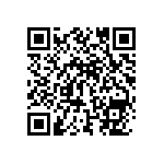 SIT8209AI-G1-28S-161-132800T QRCode