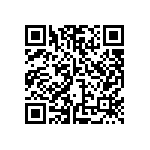 SIT8209AI-G1-28S-166-660000X QRCode