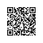 SIT8209AI-G1-28S-166-666660T QRCode