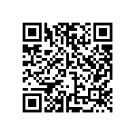 SIT8209AI-G1-28S-166-666660X QRCode