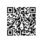 SIT8209AI-G1-28S-212-500000T QRCode