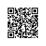 SIT8209AI-G1-28S-212-500000Y QRCode