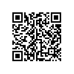 SIT8209AI-G1-33E-100-000000T QRCode