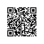 SIT8209AI-G1-33E-106-250000T QRCode