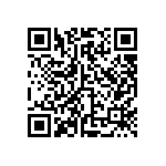 SIT8209AI-G1-33E-114-285000T QRCode