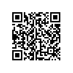 SIT8209AI-G1-33E-133-000000X QRCode