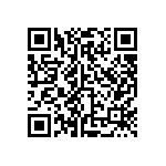 SIT8209AI-G1-33E-133-000000Y QRCode