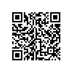 SIT8209AI-G1-33E-133-300000Y QRCode