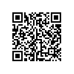 SIT8209AI-G1-33E-133-330000X QRCode