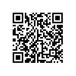 SIT8209AI-G1-33E-133-333000X QRCode