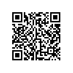 SIT8209AI-G1-33E-133-333300Y QRCode