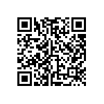 SIT8209AI-G1-33E-148-500000X QRCode