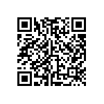 SIT8209AI-G1-33E-148-500000Y QRCode