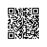 SIT8209AI-G1-33E-155-520000T QRCode