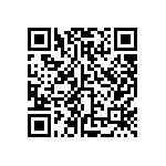 SIT8209AI-G1-33E-156-250000T QRCode