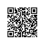 SIT8209AI-G1-33E-156-250000X QRCode